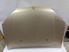 Engine bonnet/hood 