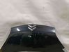 Engine bonnet/hood 