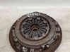 Clutch set kit 