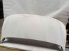 Engine bonnet/hood 