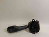 Wiper turn signal indicator stalk/switch 
