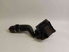 Wiper speed switch 