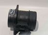 Mass air flow meter 