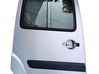Rear door 