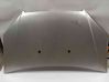 Engine bonnet/hood 