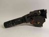 Wiper turn signal indicator stalk/switch 