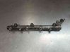 Fuel main line pipe 
