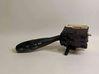 Wiper turn signal indicator stalk/switch 