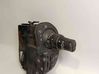 Wiper speed switch 