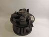 Heater fan/blower 