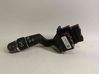 Wiper turn signal indicator stalk/switch 