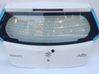 Tailgate/trunk/boot lid 
