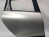 Rear door 