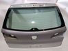Tailgate/trunk/boot lid 