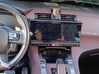 Airbag set 