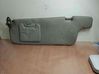 Sun visor 