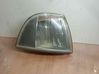 Rear Tail Bumper Turn Signal 