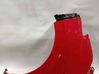 Fender 