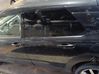 Rear door 