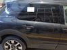 Rear door 