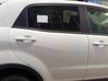 Rear door 