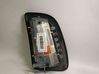 Seat airbag 