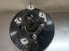 Brake booster 