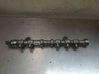 Fuel main line pipe 