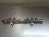 Fuel main line pipe 