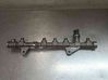 Fuel main line pipe 