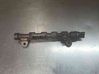 Fuel main line pipe 