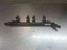 Fuel main line pipe 