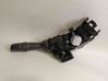 Wiper turn signal indicator stalk/switch 