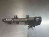 Fuel main line pipe 
