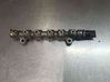 Fuel main line pipe 