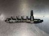 Fuel main line pipe 