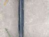 Rear axle beam 