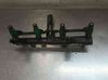 Fuel main line pipe 