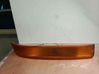 Rear Tail Bumper Turn Signal 