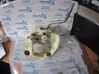 Gear shifter/selector 