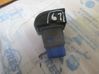 Hand parking brake switch 