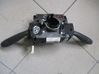 Airbag slip ring squib (SRS ring) 