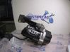 Vacuum pump 