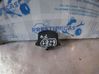 Air pressure sensor 