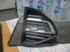 Dash center air vent grill 