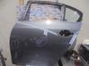 Rear door 