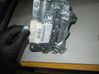 Airbag latéral 
