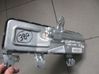 Airbag lateral 