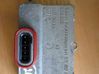 Headlight ballast module Xenon 