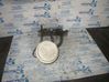 Master brake cylinder 